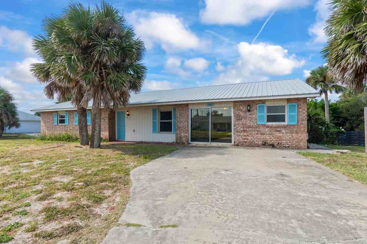 1742 S Central Ave - Photo 3 of 50