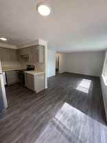 850 W 12th Ave - Photo 1 of 1