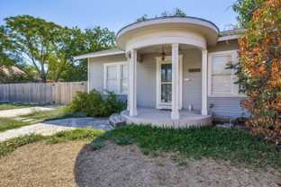 622 W Rosewood Ave - Photo 1 of 1