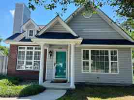 2106 White Rd - Photo 1 of 1