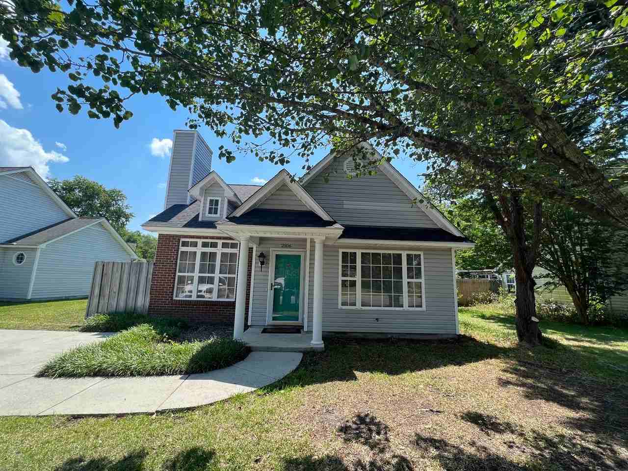 2106 White Rd - Photo 2 of 40