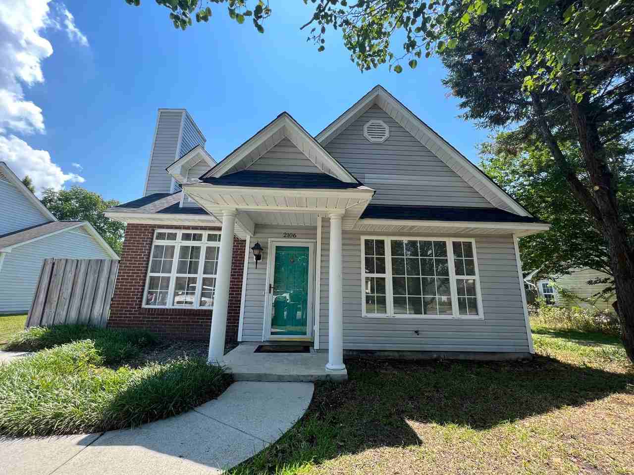 2106 White Rd - Photo 3 of 40