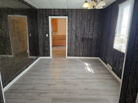 RENTSUX - 3605 5TH AVE - Photo 1 of 1