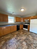 1112 Union St - Photo 1 of 1