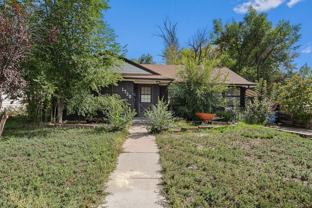1730 Whedbee St #A - Photo 1 of 1
