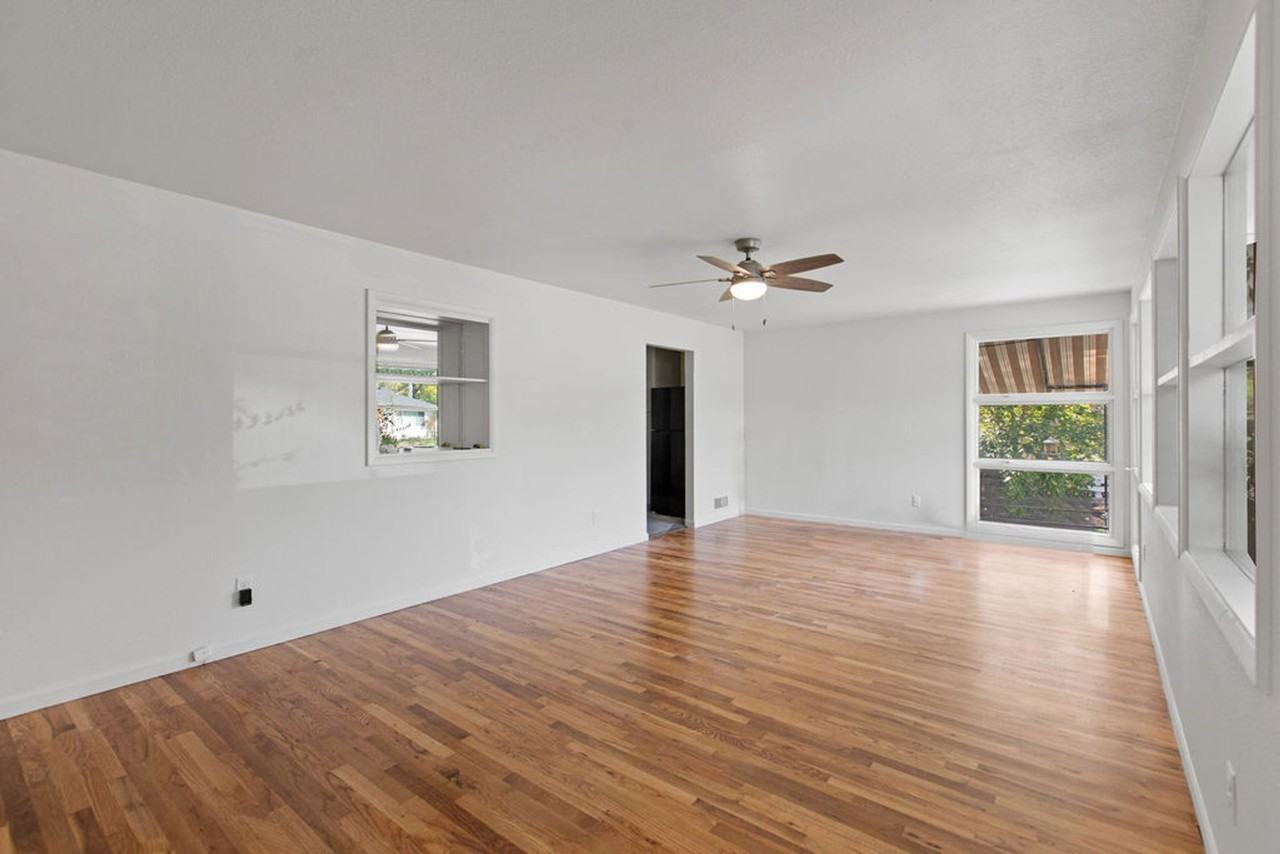 1730 Whedbee St #A - Photo 6 of 42