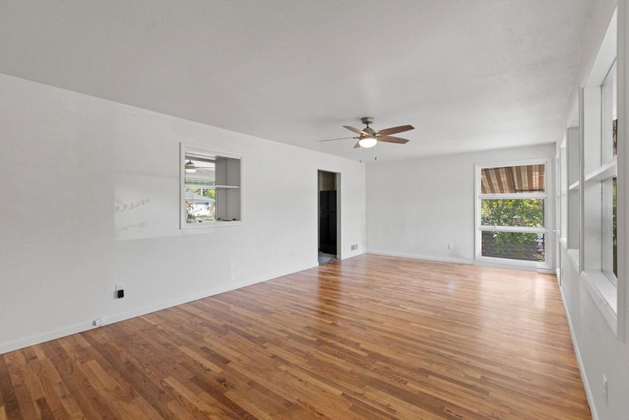 1730 Whedbee St #A - Photo 7 of 42