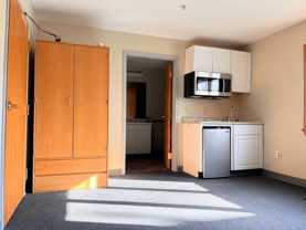 183 Jewett Parkway - Photo 1 of 1
