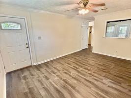 featured image of 108/110 Raleigh Street