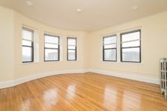 119 Highland Ave - Photo 1 of 1