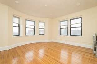 119 Highland Ave - Photo 1 of 1