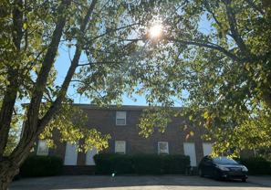 441 Martha Lane - Photo 1 of 1