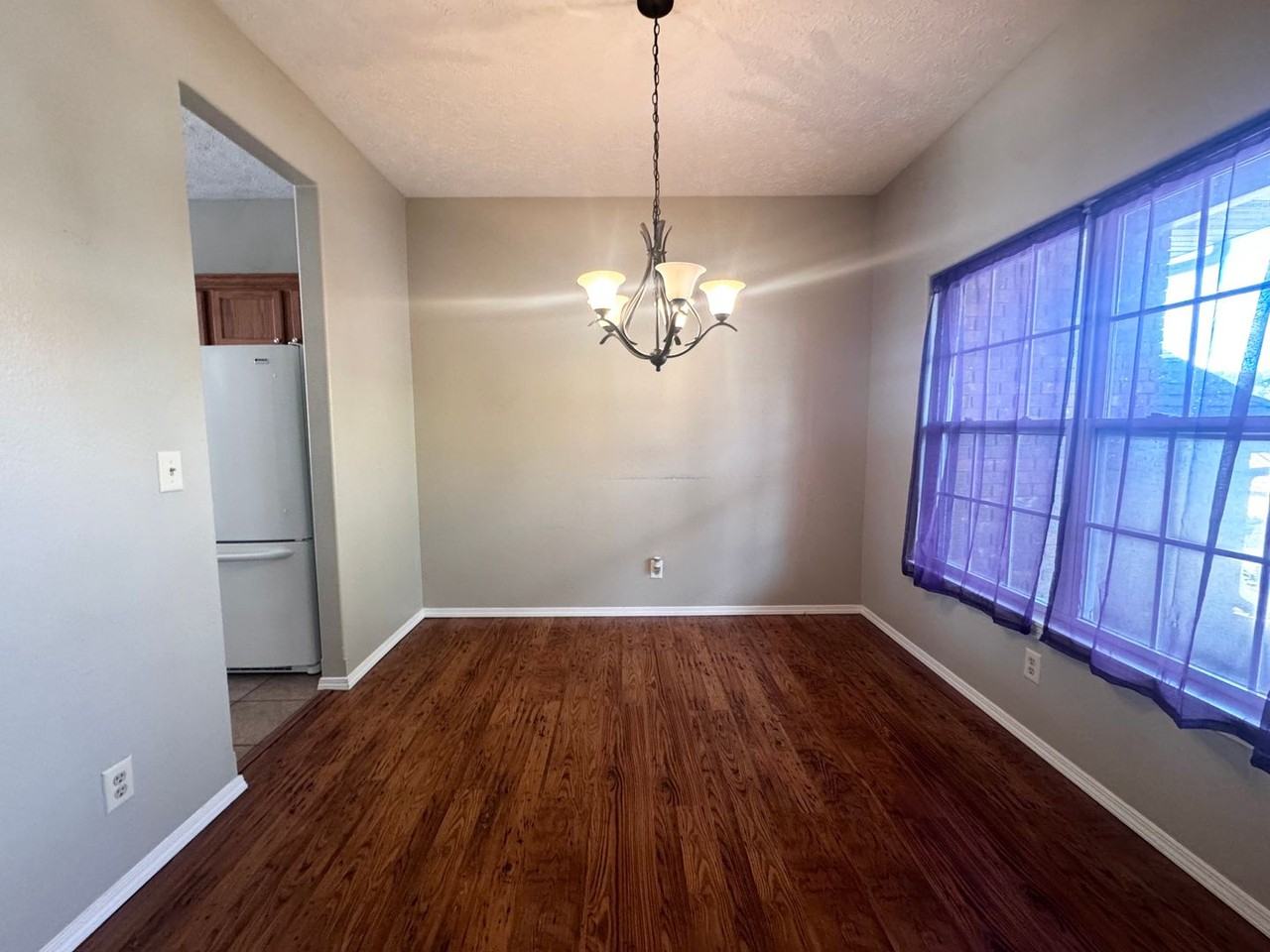 324 Carmel Valley Way - Photo 5 of 18