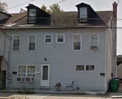 featured image of 1254 Willow St