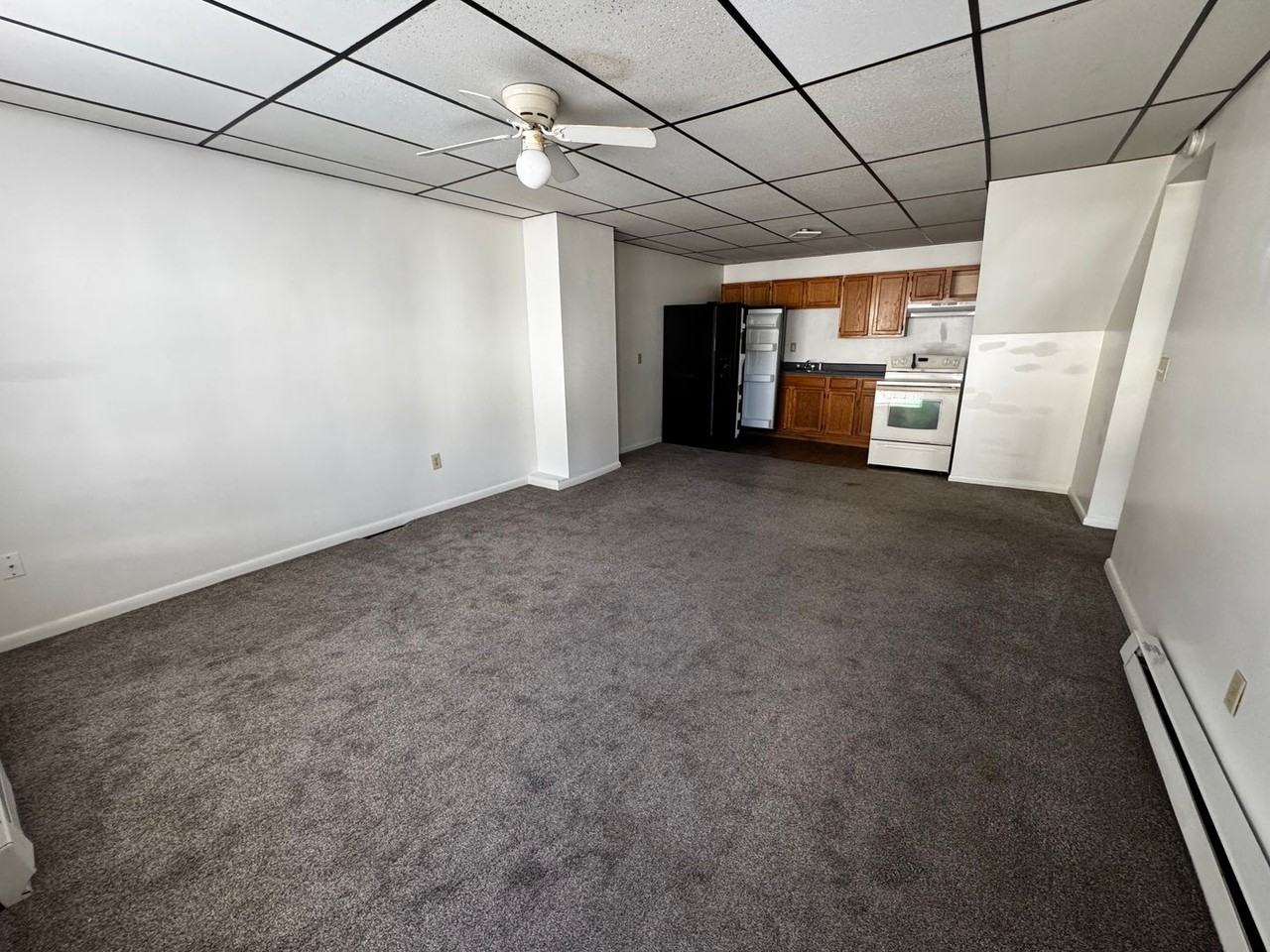 1254 Willow St - Photo 2 of 9