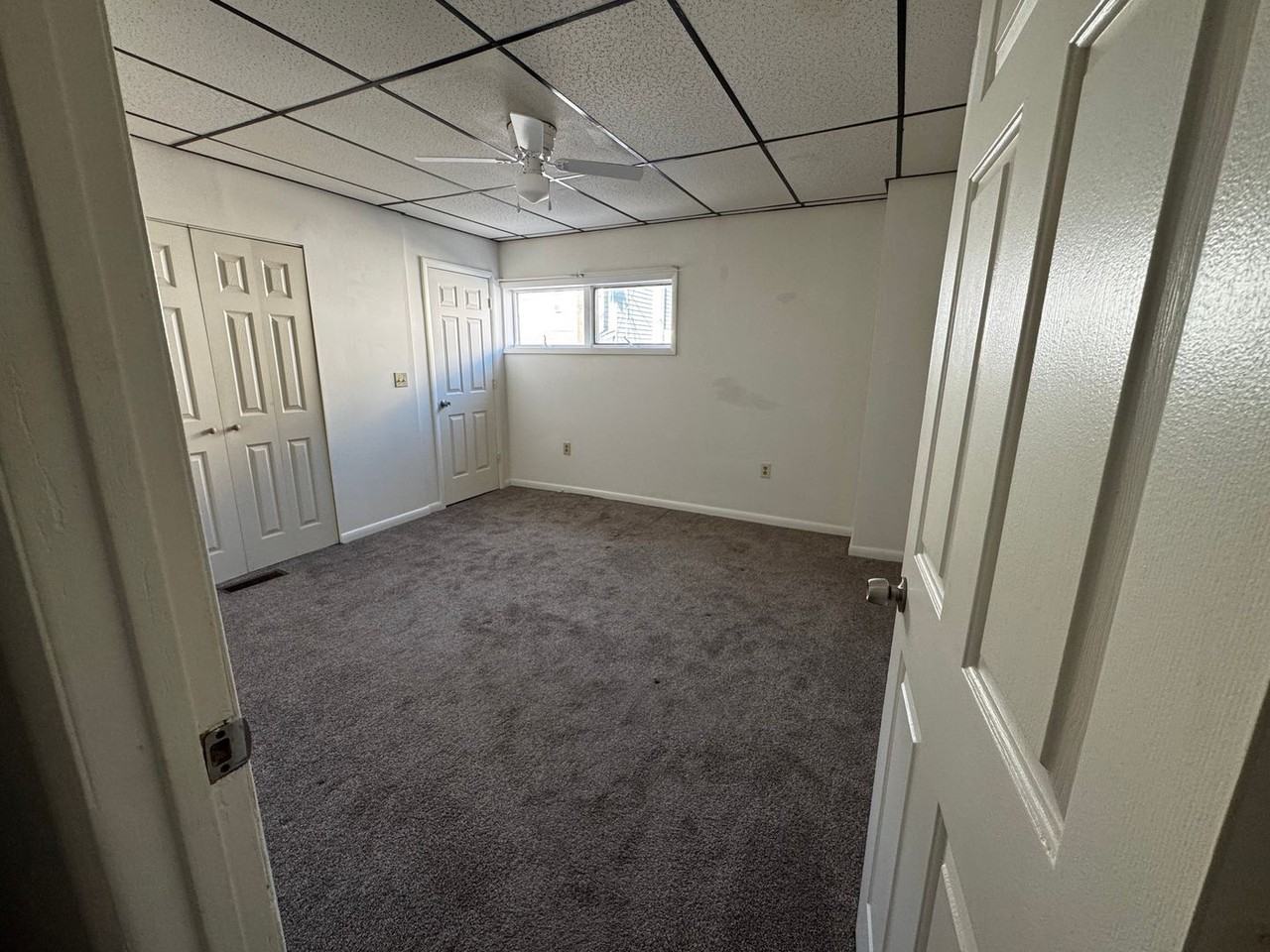 1254 Willow St - Photo 4 of 9