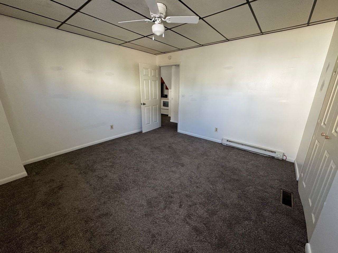 1254 Willow St - Photo 5 of 9