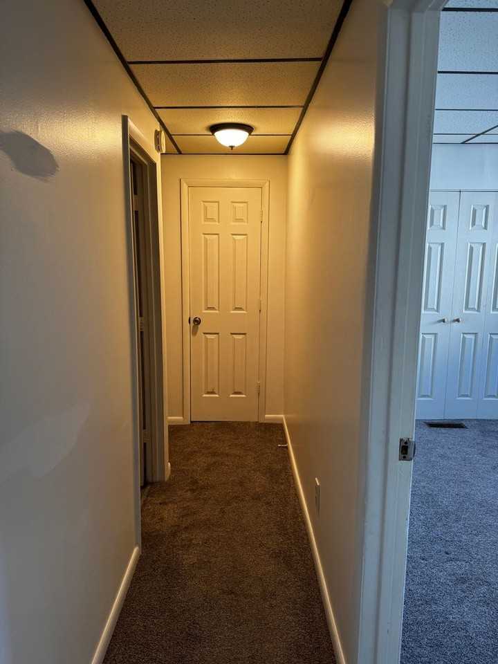 1254 Willow St - Photo 7 of 9