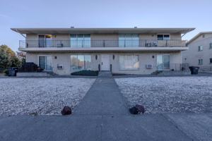 featured image of 724 N Saturn Ave