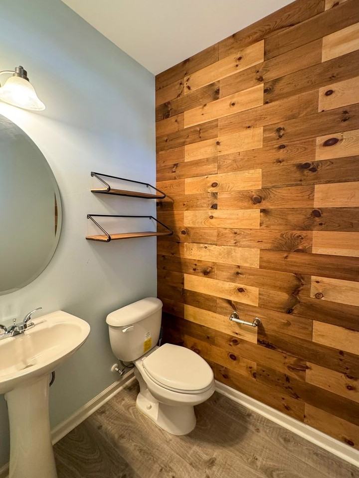 134 Magwood Dr - Photo 2 of 26