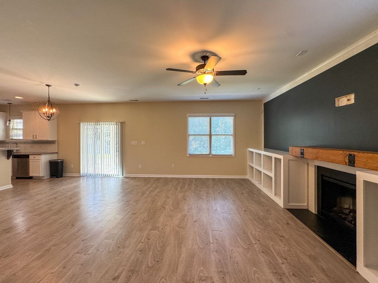 134 Magwood Dr - Photo 3 of 26