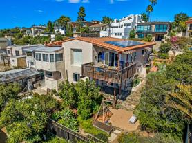 3518 Union Street - Photo 1 of 1