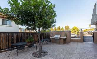 828 S. Magnolia Ave Unit 1 - 5 - Photo 1 of 1