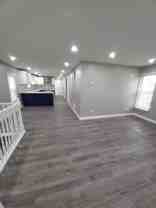 4806 Alexander Avenue - Photo 1 of 1