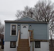 4806 Alexander Avenue - Photo 1 of 1