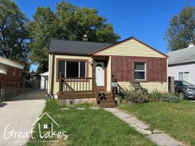 24537 Dale Ave - Photo 1 of 1