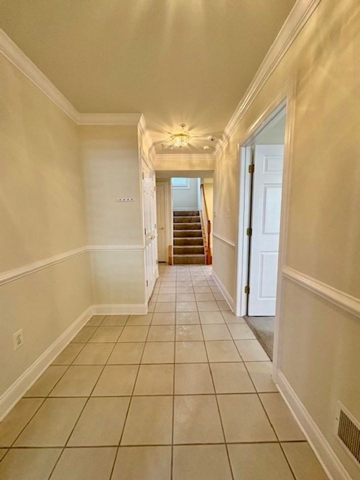 12014 Montrose Park Pl - Photo 3 of 50