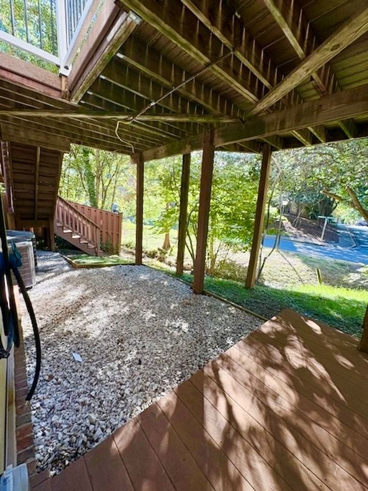 12014 Montrose Park Pl - Photo 4 of 50