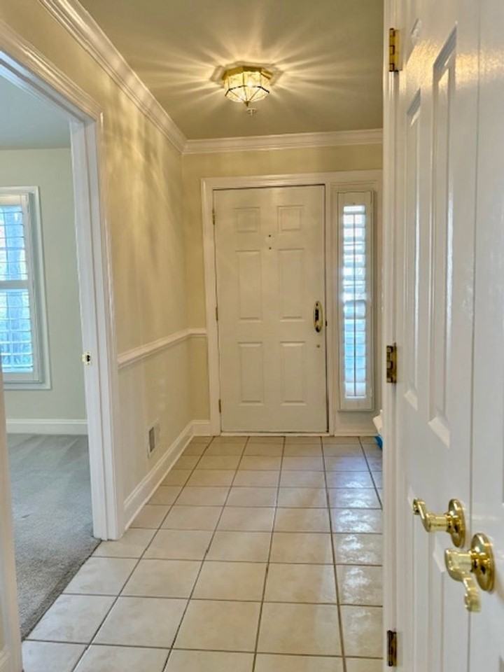 12014 Montrose Park Pl - Photo 5 of 50