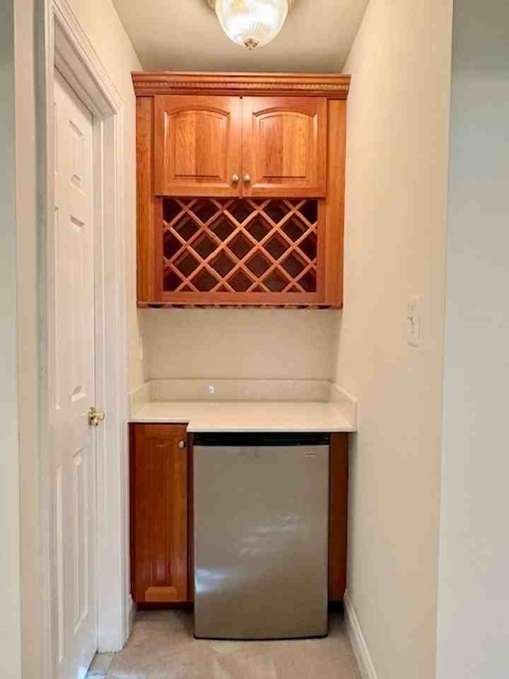 12014 Montrose Park Pl - Photo 7 of 50