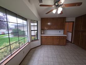 1700 5th St - Photo 1 of 1