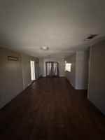 featured image of 733 Kingridge Pl