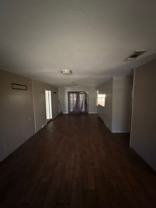 733 Kingridge Pl - Photo 1 of 1