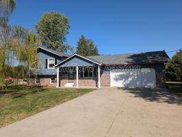 featured image of 44570 State Route 303