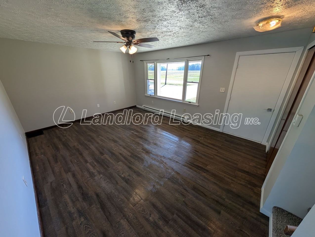 44570 State Route 303 - Photo 2 of 26