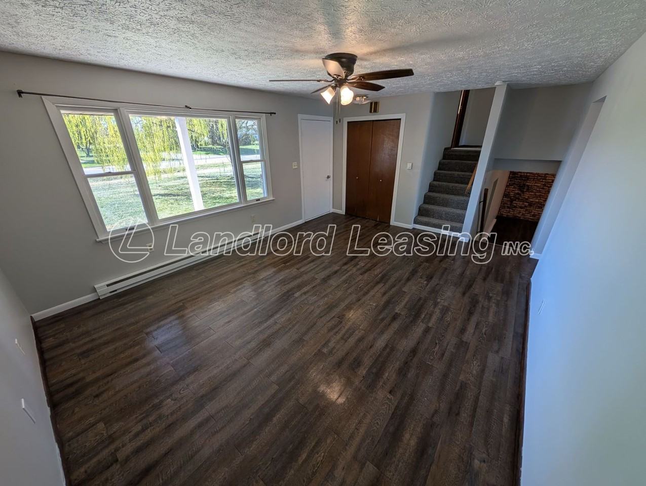 44570 State Route 303 - Photo 3 of 26