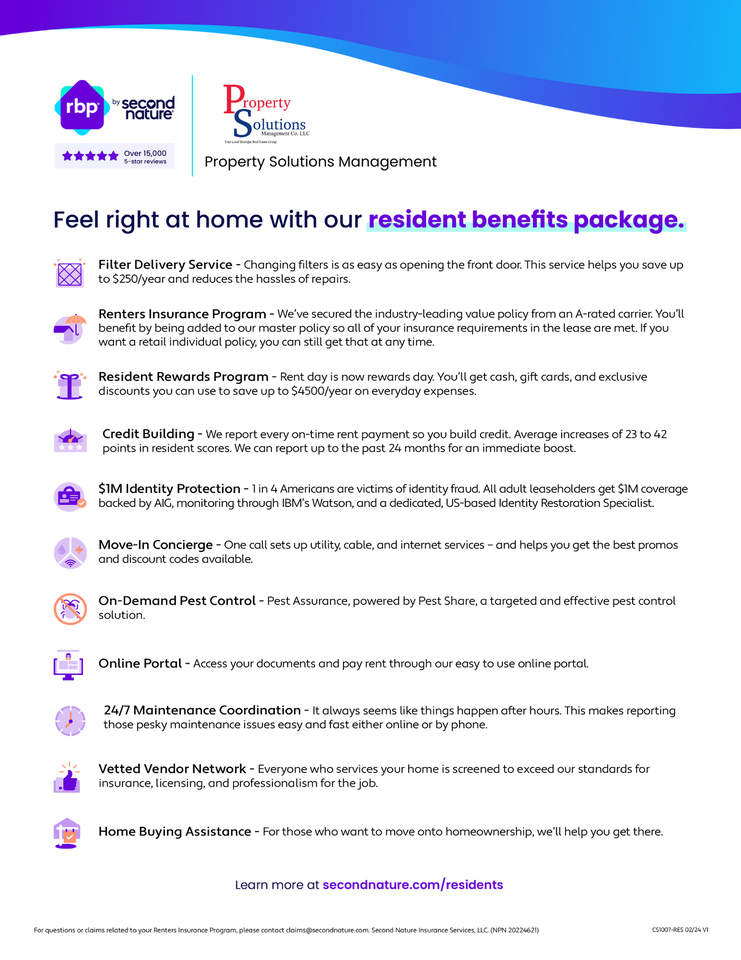 1025 & 1027 S Cherokee Ave - Photo 2 of 2