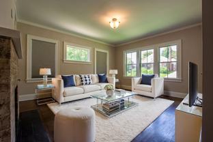 311 N 36th Ave - Photo 1 of 1
