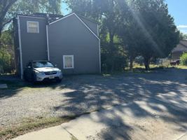 featured image of 2154 Burnstead Dr