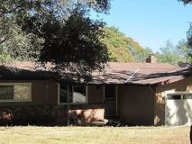 3700 Upland Dr - Photo 1 of 1