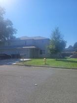 910SJohnsonABC - Photo 1 of 1