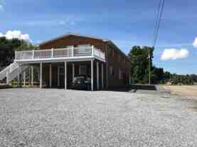 Apartments in the Country, Yes!! - Photo 1 of 1