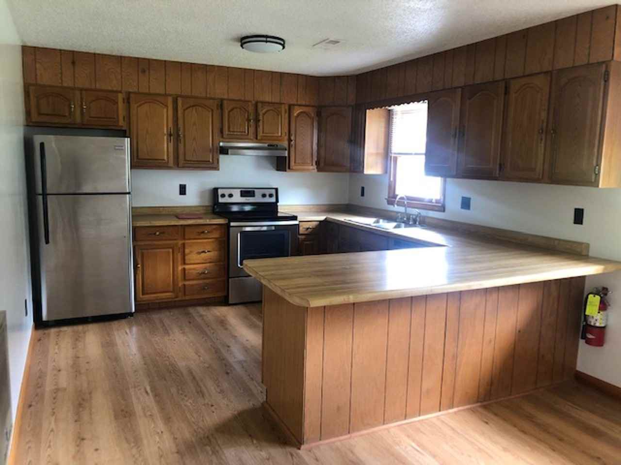 Apartments in the Country, Yes!! - Photo 2 of 8