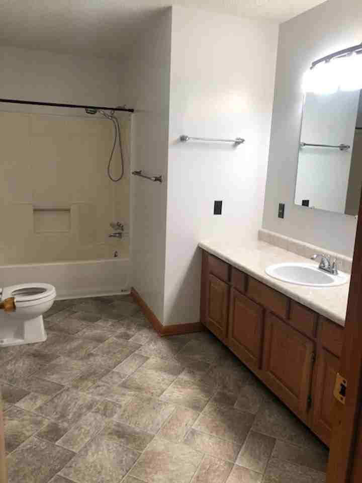 Apartments in the Country, Yes!! - Photo 3 of 8