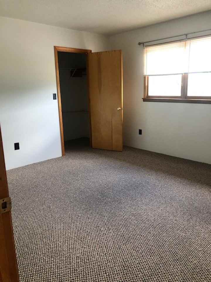 Apartments in the Country, Yes!! - Photo 4 of 8