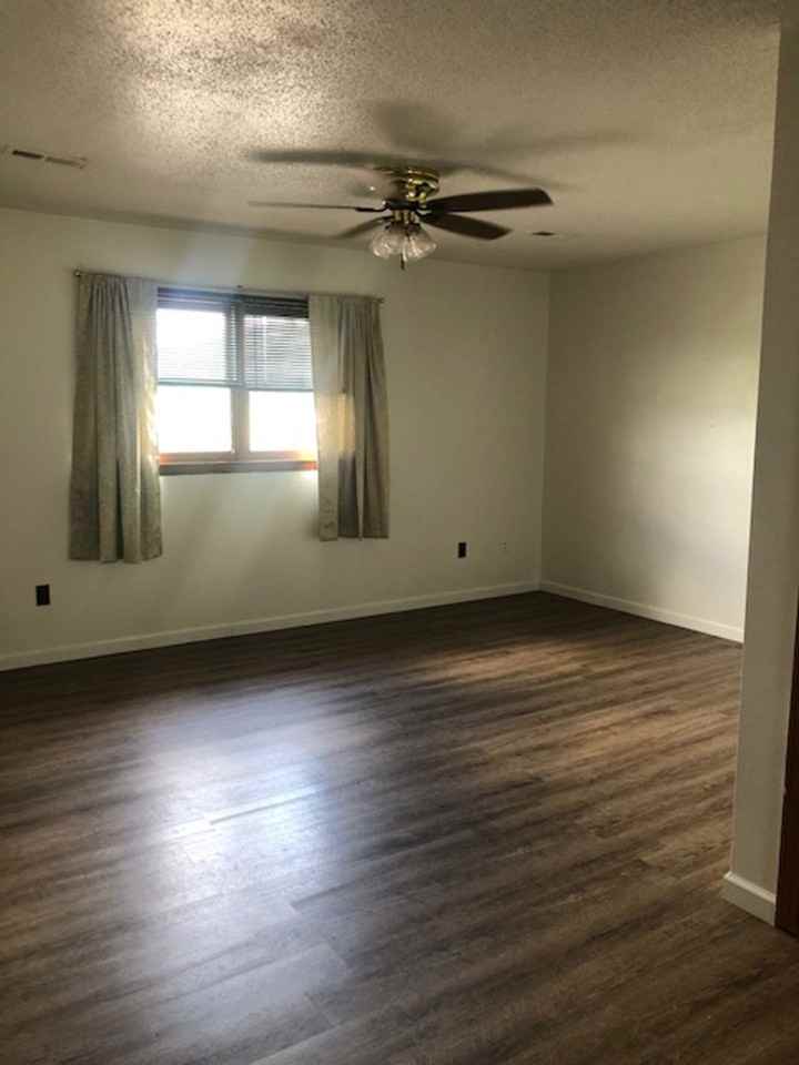 Apartments in the Country, Yes!! - Photo 5 of 8